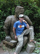 by 1911sven, Views[258]