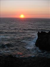 by 1911sven, Views[249]