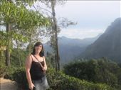 by 1handclapping, Views[109]