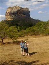 by 1handclapping, Views[165]