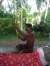 by 1handclapping, Views[213]