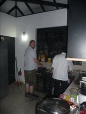 by 1handclapping, Views[227]