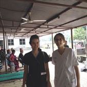 by 2015-10-20, Views[741]