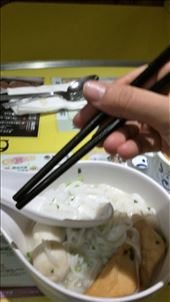 by 2015-10-20, Views[171]