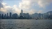 by 2015-10-20, Views[876]
