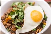 A plated single serving (hearty!): by 2015platenpassport, Views[227]