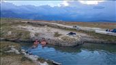 awesome hot springs: by 28hirondelle4, Views[242]