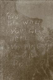 Destiny : by 36south, Views[198]