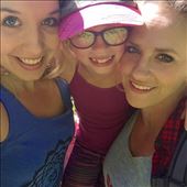 by 3ofus, Views[183]