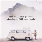 by 3ofus, Views[1036]