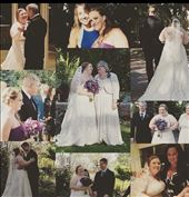 by 3ofus, Views[1103]