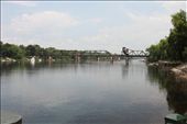 By the water augusta georgia: by 58suzanne, Views[278]