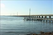7 mile bridge key west: by 58suzanne, Views[215]