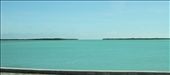 key west florida: by 58suzanne, Views[262]