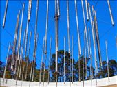 Vina Del Mar Amphitheater: by 7dayadventurer, Views[357]