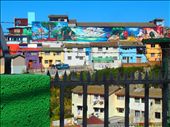 More Valpa murals: by 7dayadventurer, Views[334]