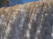 Iguazu: by 7dayadventurer, Views[273]
