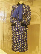 Evita's outfit: by 7dayadventurer, Views[487]