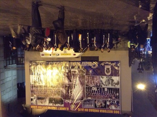 Order of the White Knotted Rope