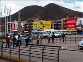 Cuzco Aeropuerto: by 7dayadventurer, Views[204]