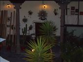 Unaytambo Palacios courtyard: by 7dayadventurer, Views[206]