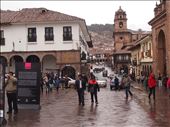 Historico Centro: by 7dayadventurer, Views[399]
