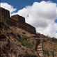 Pisaq Citadel: by 7dayadventurer, Views[208]