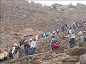 Ollantaytambo: by 7dayadventurer, Views[241]
