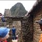 Machu Picchu - our Guia: by 7dayadventurer, Views[288]