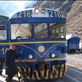 PeruRail Ollan station: by 7dayadventurer, Views[234]