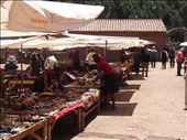 Markets Raqchi: by 7dayadventurer, Views[414]