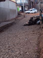 by 7dayadventurer, Views[292]