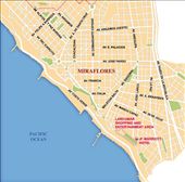 by 7dayadventurer, Views[332]