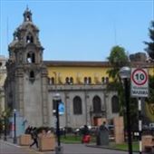 by 7dayadventurer, Views[1411]