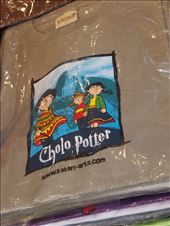 by 7dayadventurer, Views[285]