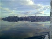 by 8-ernst, Views[180]