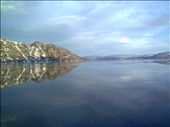 by 8-ernst, Views[115]