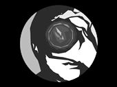 profile: by 999, Views[148]
