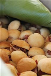 Small sharing for the public students of Binan Laguna Philippines: by 99percentadik, Views[459]