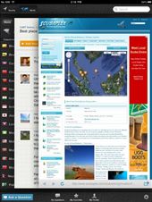 by Ask-a-Nomad, Views[527]