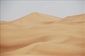Like real nomads- in search of water in the desert: by BreadandJam, Views[213]