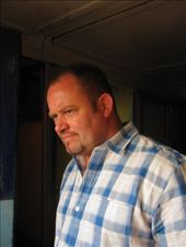 by DJRaby, Views[415]