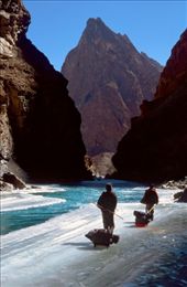 by OffTheBeatenPath, Views[252]