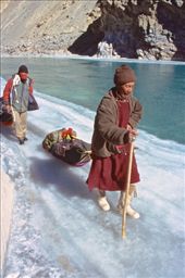 by OffTheBeatenPath, Views[281]