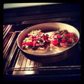 by _boxofletters, Views[268]