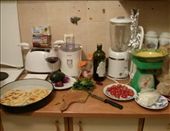 by _boxofletters, Views[248]