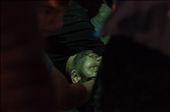 Unconscious man in Taksim Square: by a-z, Views[319]