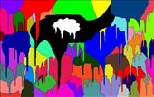 paint: by a8e, Views[274]