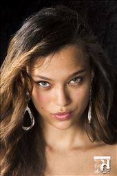 Beauty High key: by a9_, Views[326]