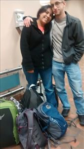 by a_and_a, Views[508]